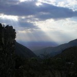 ケマード山